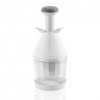 Leifheit 23030 Comfort Clean Chopper
