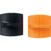 Fiskars Blades 2 kusy pro řezání a trhání 9685T 1003905