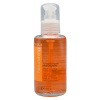 Fanola Nourishing Restructuring Fluid Crystals 100 ml