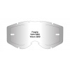 náhradný skľúčko AirScreen Progrip Volba: Vista 3301 / Vision 3300