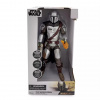 Figúrka Star Wars The Mandalorian originálna anglicky hovoriaca akčná figúrka (461011590698)