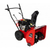 OLEO-MAC SNOW BLOWER ARTIK 56 6,0KM, 56cm, GEARS:5+2, WITH DRIVE