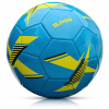Futbalová lopta Meteor Spin veľ. 3