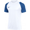 Nike | Dri-FIT Academy II | biela| XL