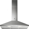 ELECTROLUX Odsávač LFC319X
