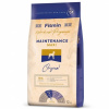 Fitmin dog maxi maintenance 12 kg