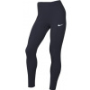 Nohavice Nike W NK DF STRK24 PANT KPZ fd7576-451 Veľkosť XL