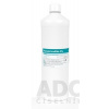 Peroxid vodíka 3% sol.dor.1 x 1000 g