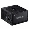 ADATA XPG KYBER/750W KYBER750G-BKCEU
