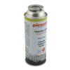 Pinguin plynová kartuša Cartridge 220 g
