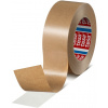 tesa® 4959 Professional oboustranná lepicí průhledná netkaná páska Rozměr návinu: 50 mm × 100 m 04959-00115-00