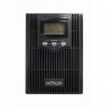 UPS Gembird EG-UPS-PS1000-01 350 VA 210 W (EG-UPS-PS1000-01)