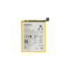 Originální baterie Motorola QB50 5000mAh (Service Pack)