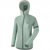 Bunda Dynafit Vert Wind Jacket Women 44/38