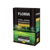 Agro CS FLORIA Trávníkové hnojivo JARO - LÉTO 2,5 kg