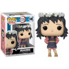 Funko POP! 1405 Animation: Demon Slayer - Makomo
