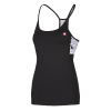 Ocún ARISTA Top Barva: Black Caviar, Velikost: XL, pohlavi: F