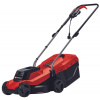 EINHELL GC-EM 1000/32 (3400070) elektrická kosačka na trávu