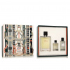 Hermès Terre D'Hermès EDT 100 ml + EDT 12,5 ml + AS 40 ml (man) možnosť Fantaisie Etriers Cover