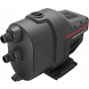 Grundfos SCALA1 5-55 99530407