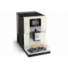 Automatický kávovar Krups Intuition Preference EA872A10