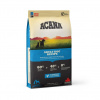 ACANA Adult Dog 11,4 kg HERITAGE