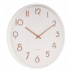 Karlsson 5809WH