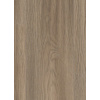 Egger EPL180 Pro Laminate 32 CLASSIC Dub Soria sivý lam. podlaha 8 mm 4V CLICit EPL180-PC096