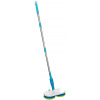 Popron Hurricane Floating Mop
