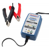 Tecmate Nabíjačka Optimate 1 DUO (12V/0,6A) pre LiFePO4 a Olovené AGM/GEL akumulátory (2 - 20Ah)