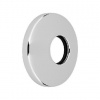 Grohe Náhradné diely - Rozeta, chróm 06388000