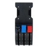 Logitech G Saitek PRO Flight Throttle Quadrant - N/A - EMEA 945-000015