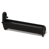 Craftenwood Toner OKI 45395702 Čierna Viacfarebná Purpurová