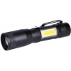 svietidlo solight wl115