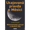 Utajovaná pravda o Měsíci