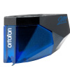 Prenoska MM Ortofon 2M Blue