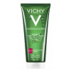 Vichy Normaderm Nettoyant hľbkový čistiaci gél 200 ml