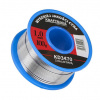 Kraft-Dele CÍN S KOLOFÓNIOU 1 MM 100 G KD3470