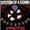 Hypnotize System of a Down