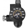 TOPEAK pumpa AIRBOOSTER G2