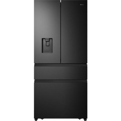 Hisense Gorenje RF540N4WFE