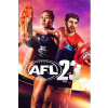 AFL 23 (PC)