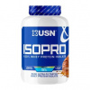 USN IsoPro Whey Protein Isolate 1800 g