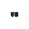 Reprobedne Q6551 Dibeisy 200W