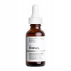 The Ordinary Caffeine Solution 5% + EGCG očné sérum 30 ml