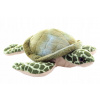 Korytnačka morská 17 cm