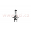 žárovka H4 12V 100/90W (patice P43t) NARVA (bez homologace)