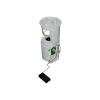 MAGNETI MARELLI Palivový dopravný modul MAGNETI MARELLI 313011313024