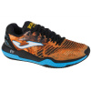 Shoes Joma T.Point Men 2251 M TPOINW2251P (120311) Black 45