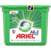 Ariel kapsule na pranie 26ks-Moutain Spring